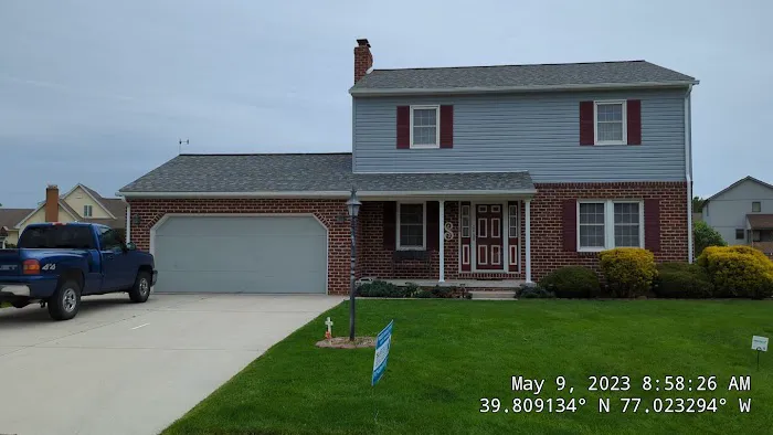 Blue Collar Services LLC Picture 7