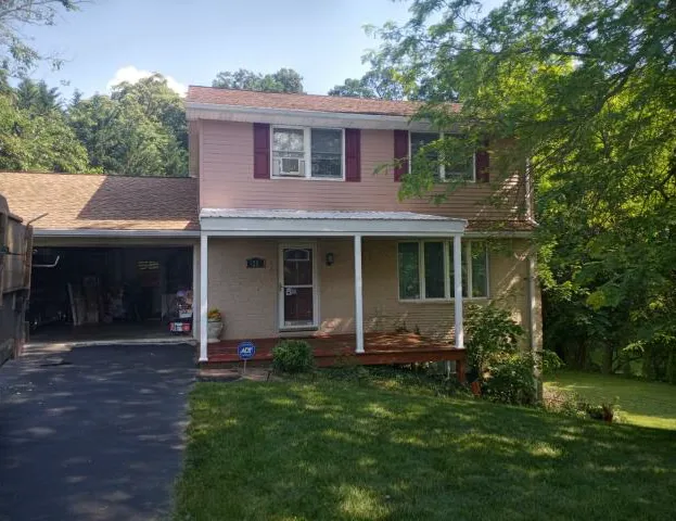 Blue Collar Services LLC Picture 2