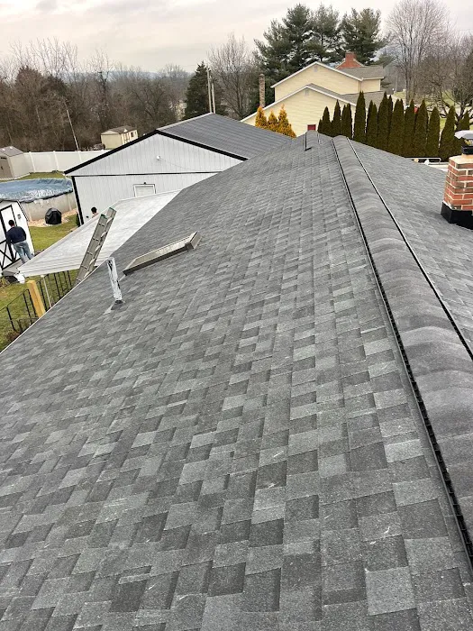 Blue Collar Services LLC Picture 9