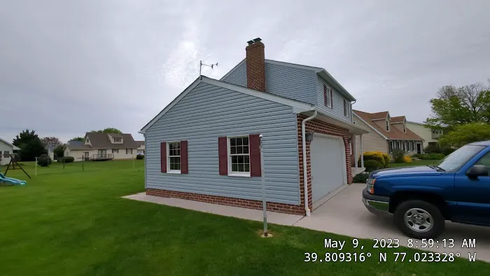 Blue Collar Services LLC Picture 10