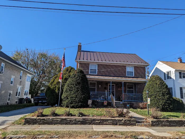 Blue Collar Services LLC Picture 1