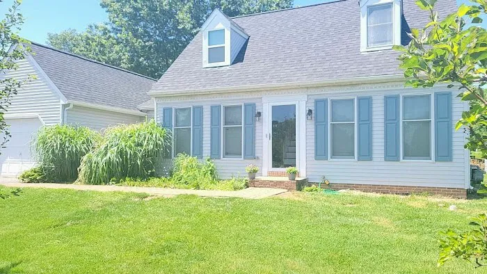 Blue Collar Services LLC Picture 3