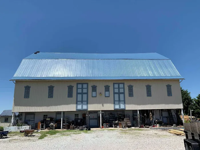 Superior Services of PA & MD Picture 8