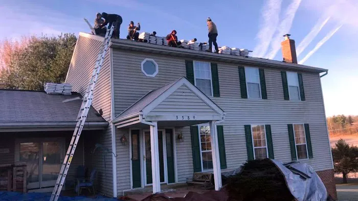 Superior Services of PA & MD Picture 2