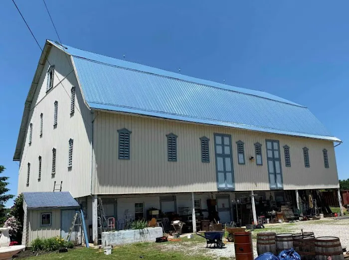 Superior Services of PA & MD Picture 5