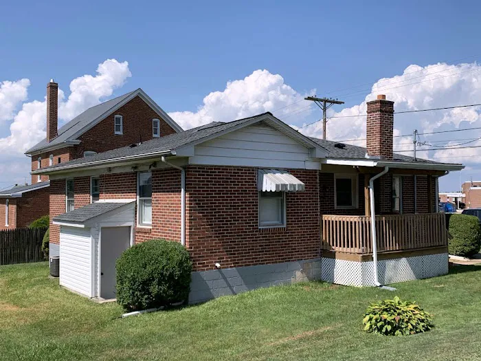 Superior Services of PA & MD Picture 4