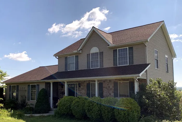 Superior Services of PA & MD Picture 3