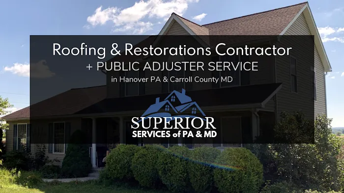 Superior Services of PA & MD Picture 7