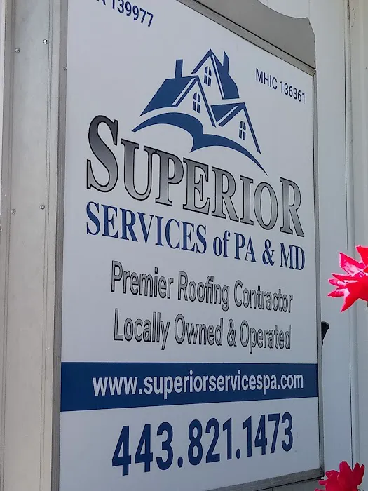 Superior Services of PA & MD Picture 9