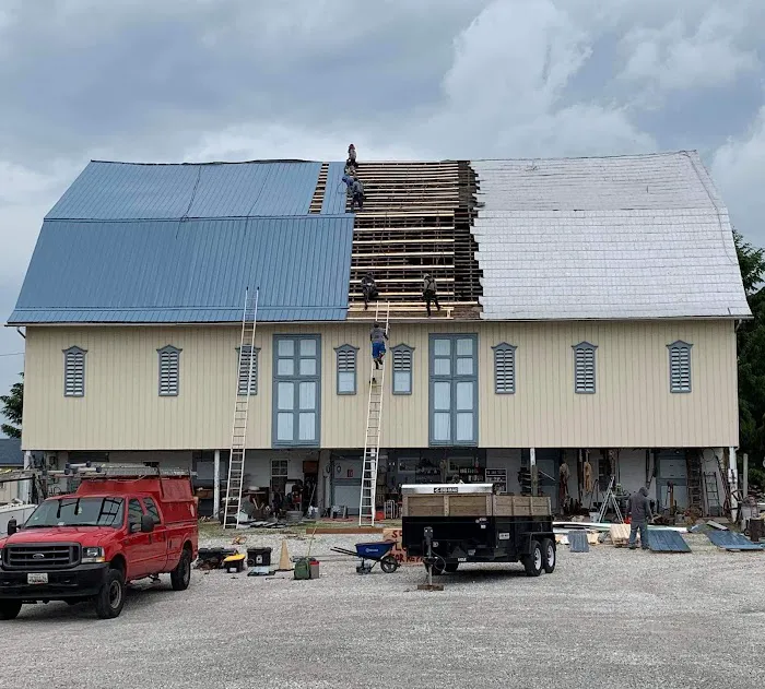 Superior Services of PA & MD Picture 10