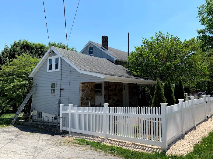 Hometown Custom Exteriors Picture 2