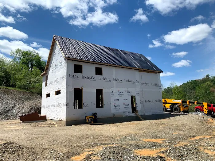 Hometown Custom Exteriors Picture 6