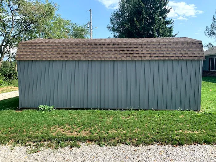 Hometown Custom Exteriors Picture 7