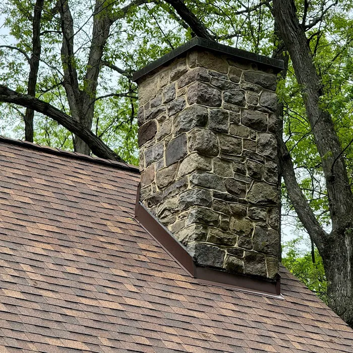 Bealing Roofing & Exteriors, Inc. Picture 3