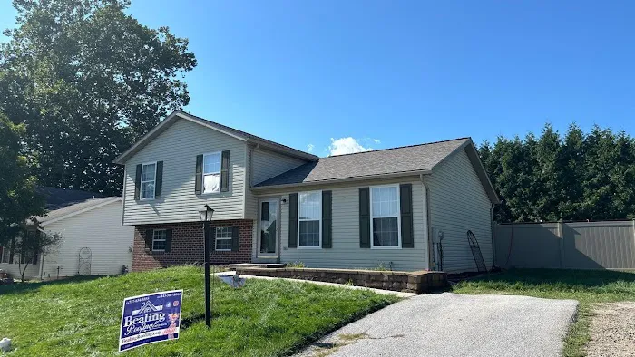 Bealing Roofing & Exteriors, Inc. Picture 7