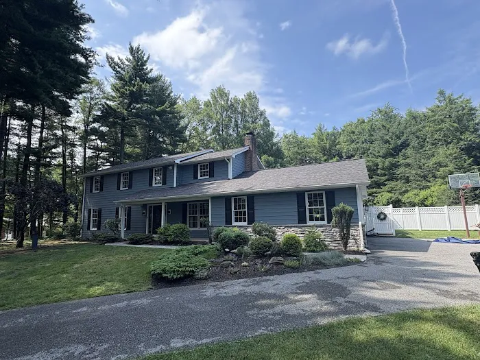 Bealing Roofing & Exteriors, Inc. Picture 5