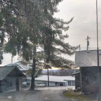 Coldsmith Roof & Home Impvmnt ico