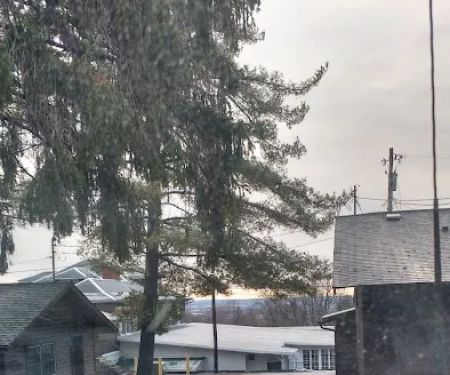 Coldsmith Roof & Home Impvmnt