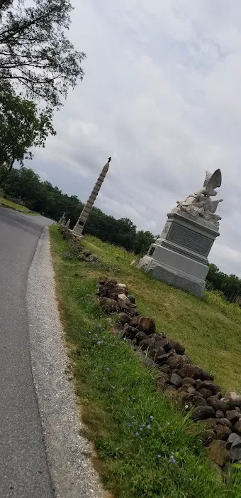 Coldsmith Roof & Home Impvmnt Picture 3