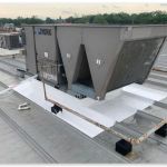 Jake's Roof Restorations