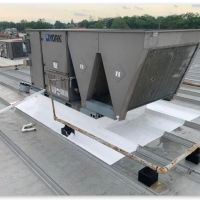 Jake's Roof Restorations ico