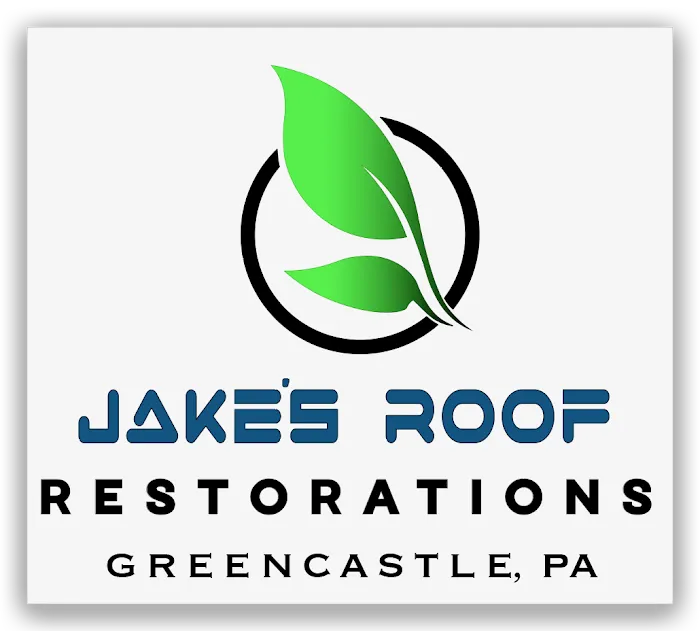 Jake's Roof Restorations Picture 9