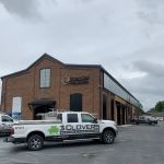 3 Clovers Roofing & Construction Inc.