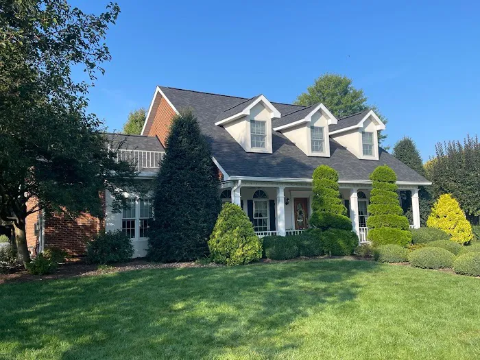 3 Clovers Roofing & Construction Inc. Picture 6