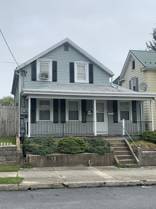 3 Clovers Roofing & Construction Inc. Picture 9