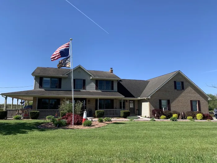 3 Clovers Roofing & Construction Inc. Picture 3