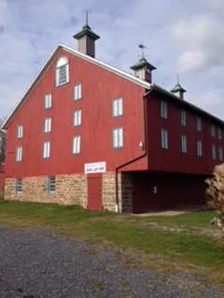 3 Clovers Roofing & Construction Inc. Picture 2