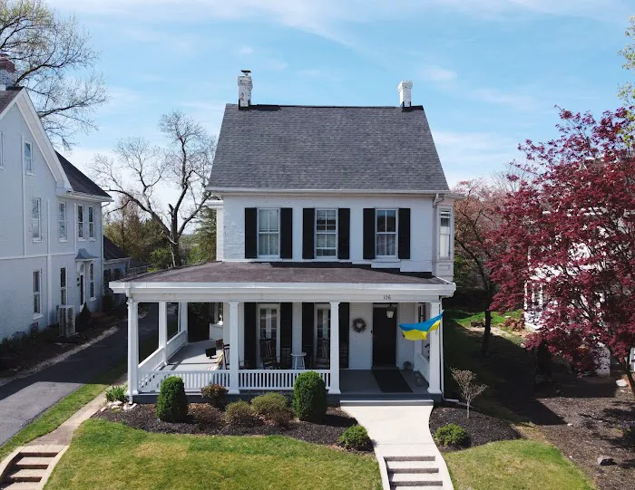 Happy Home Roofing Picture 6