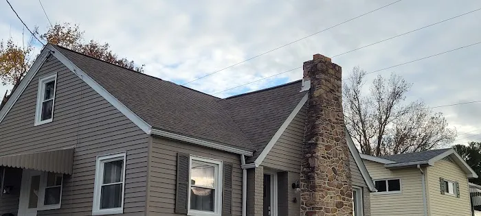 Green & Son Quality Builders Picture 1