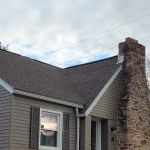 Green & Son Quality Builders