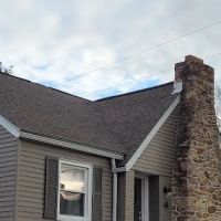 Green & Son Quality Builders ico