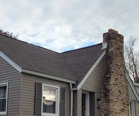 Green & Son Quality Builders