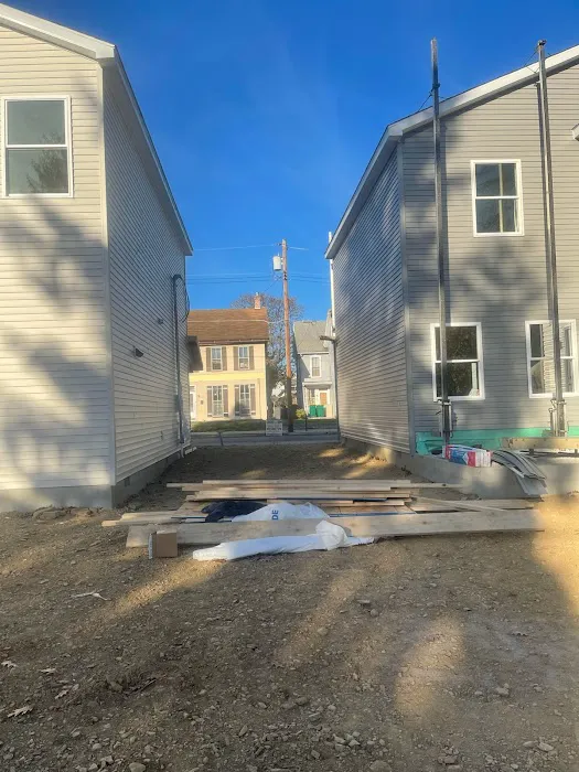 Green & Son Quality Builders Picture 7