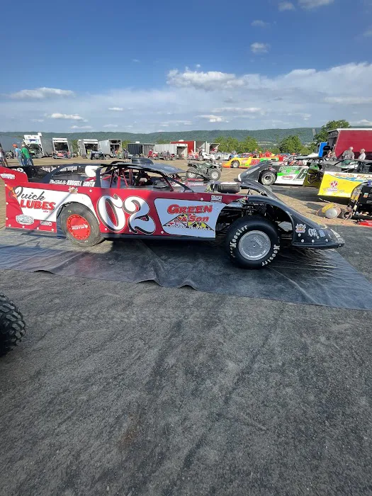 Green & Son Quality Builders Picture 9