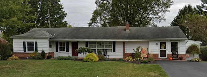 St. Mary's Roofing & Home Improvement - Northern MD Picture 8