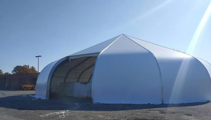 St. Mary's Roofing & Home Improvement - Northern MD Picture 2