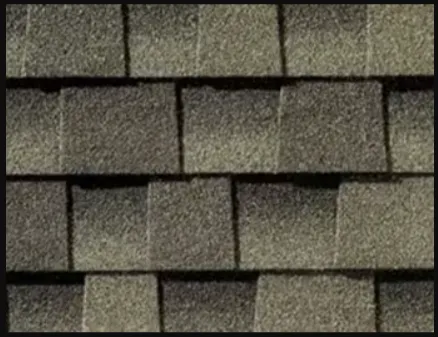 St. Mary's Roofing & Home Improvement - Northern MD Picture 4