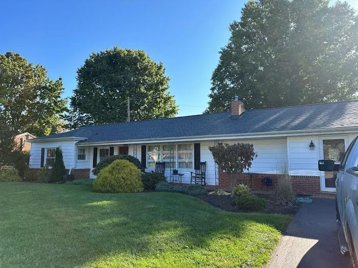 St. Mary's Roofing & Home Improvement - Northern MD Picture 3