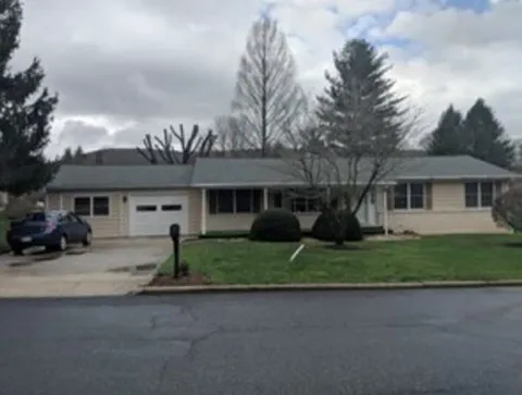 Jeranco Roofing and Exterior LLC Picture 1