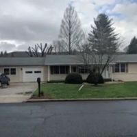 Jeranco Roofing and Exterior LLC ico