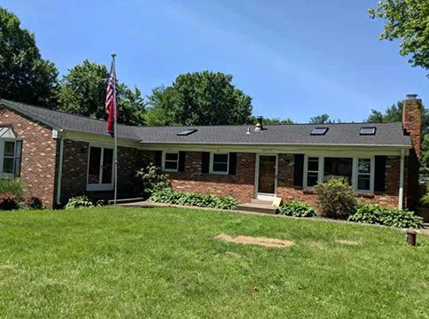 Jeranco Roofing and Exterior LLC Picture 3