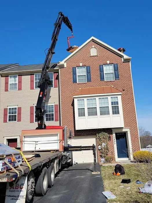 Dayhoff Construction Picture 5