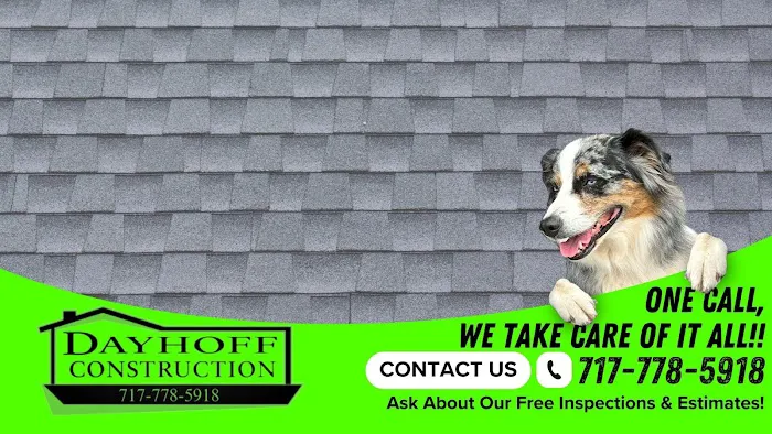 Dayhoff Construction Picture 1