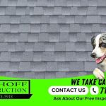 Dayhoff Construction