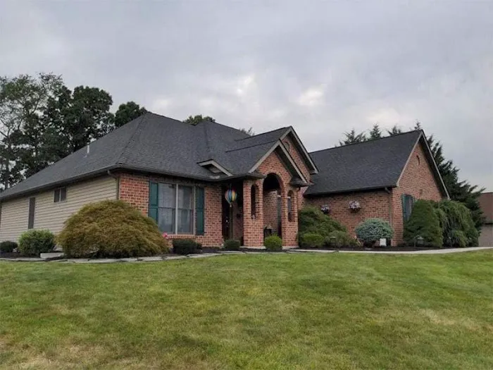 Dayhoff Construction Picture 4