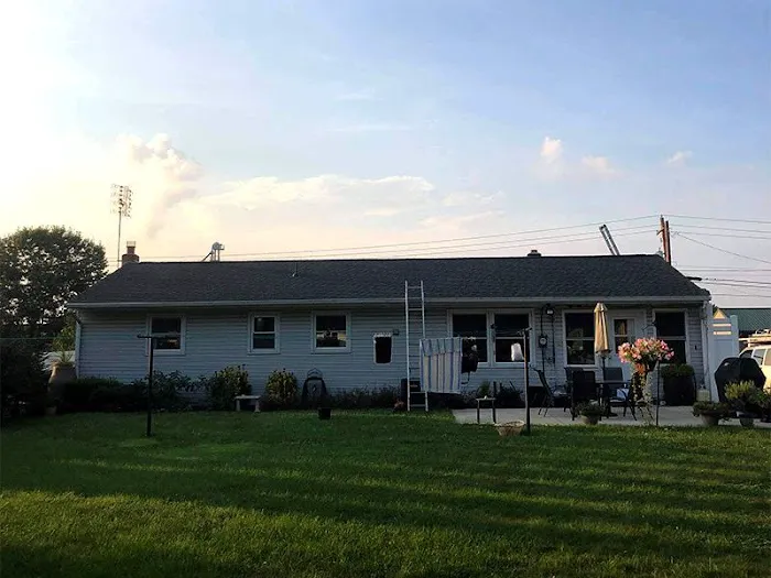 Dayhoff Construction Picture 6